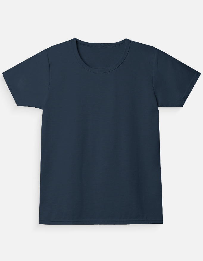 Front_1_c_3.jpg