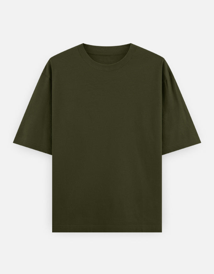 Front_1_c_41.jpg