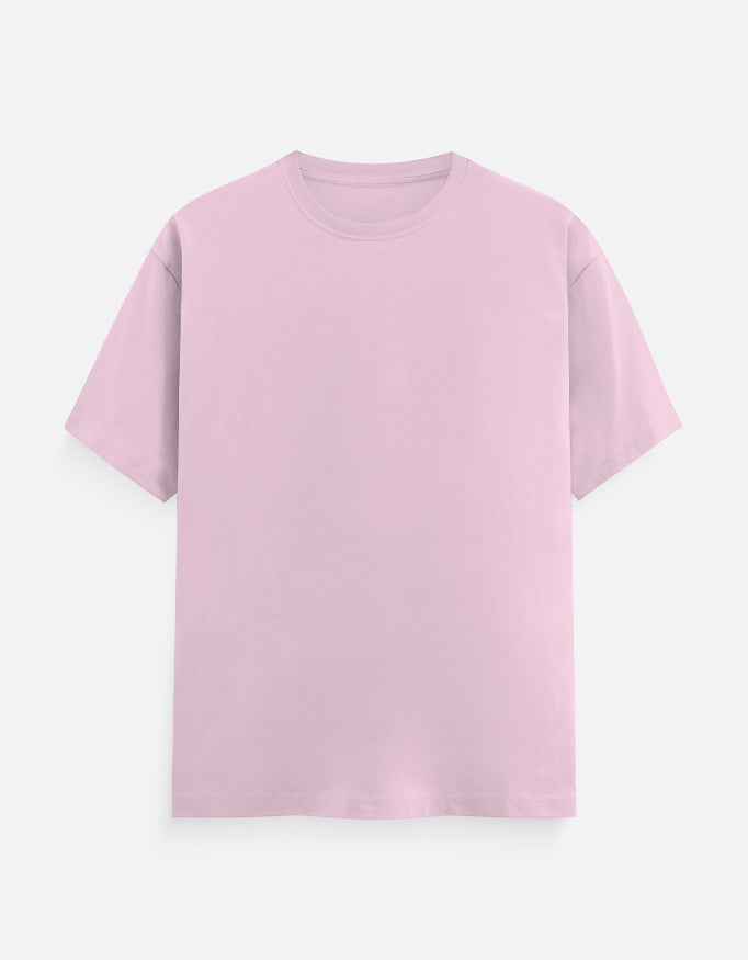 Front_1_c_45.jpg