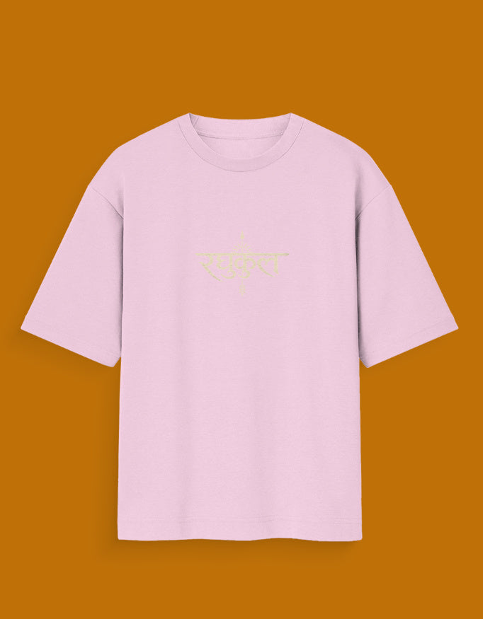 Front_1_c_45.jpg