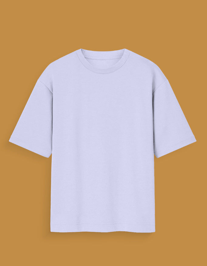 Front_1_c_49.jpg