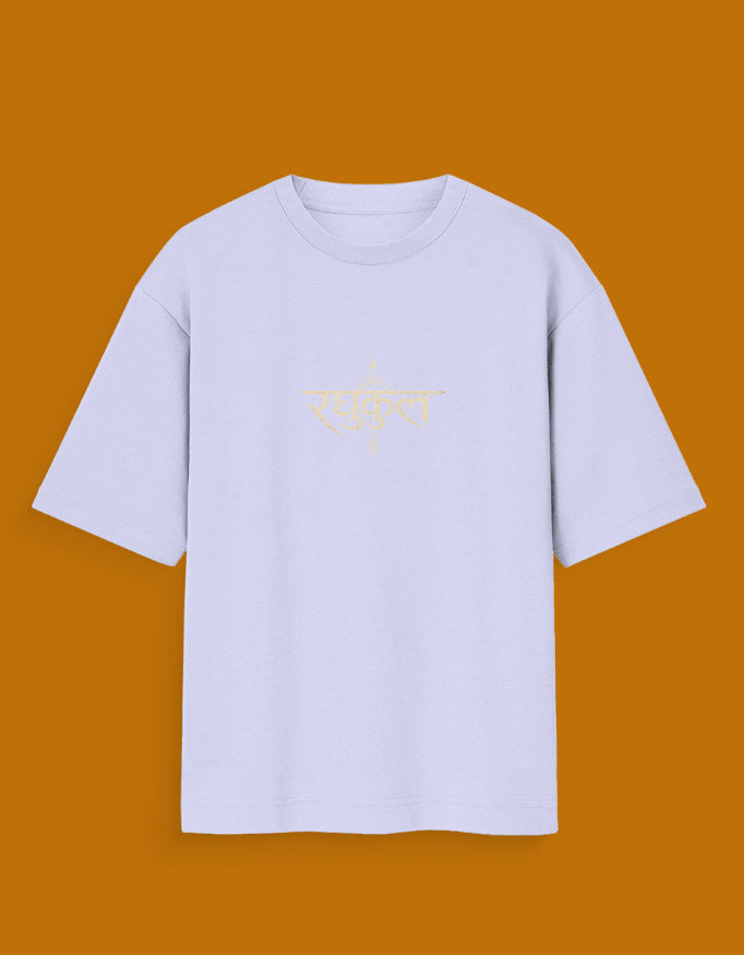 Front_1_c_49.jpg