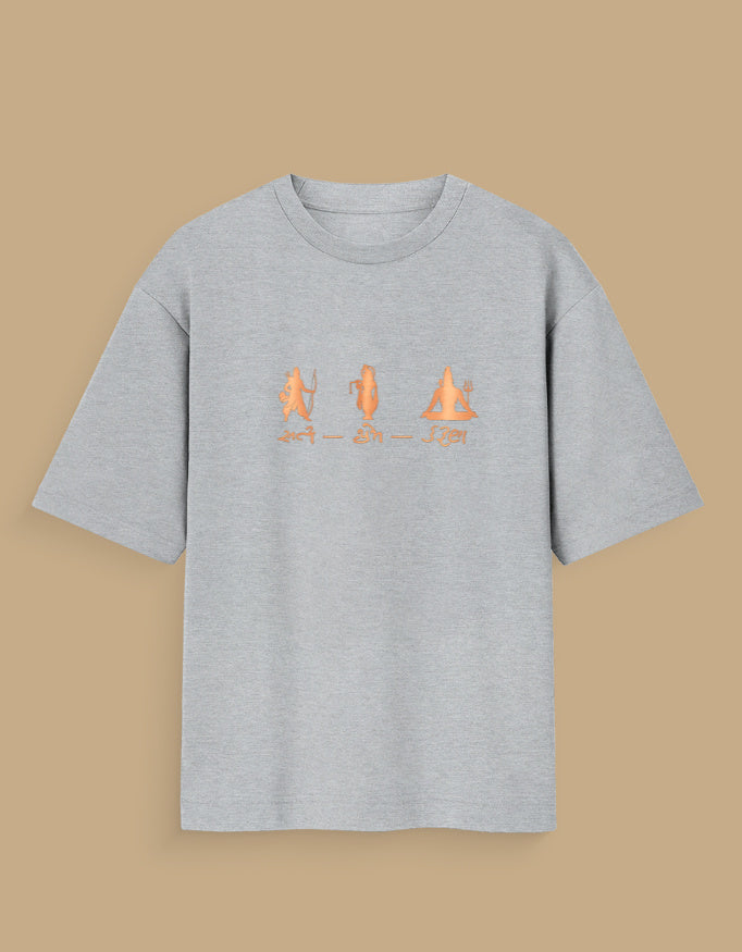 Front_1_c_4.jpg