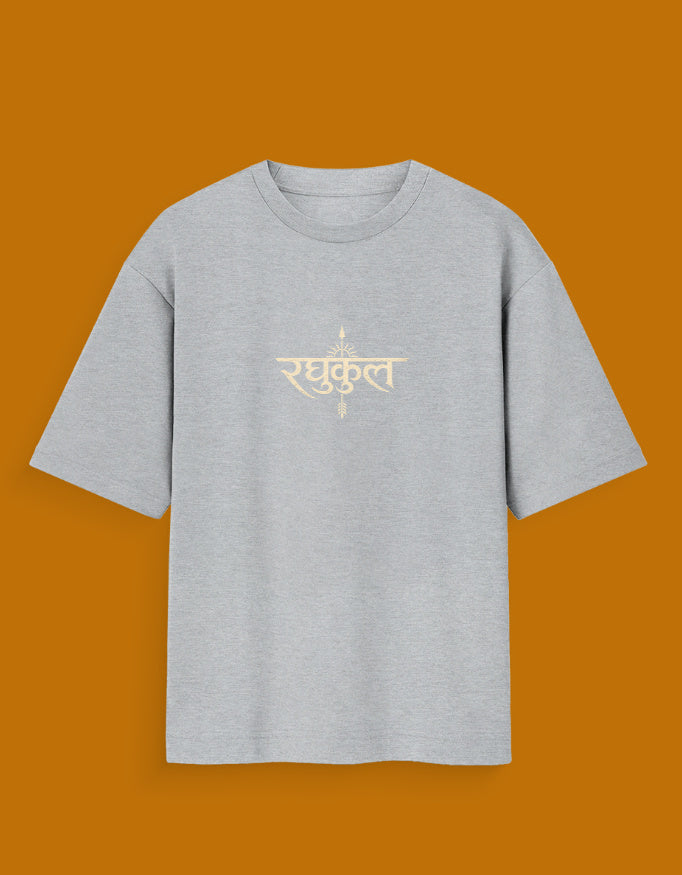 Front_1_c_4.jpg