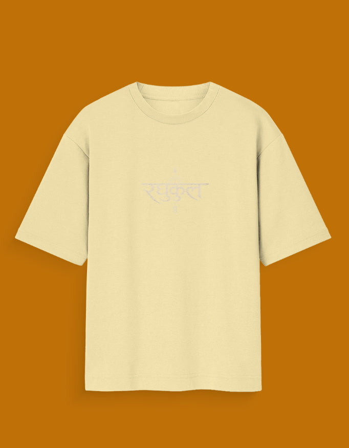 Front_1_c_51.jpg