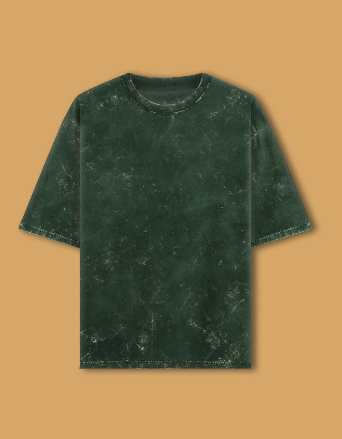 Front_1_c_8.jpg