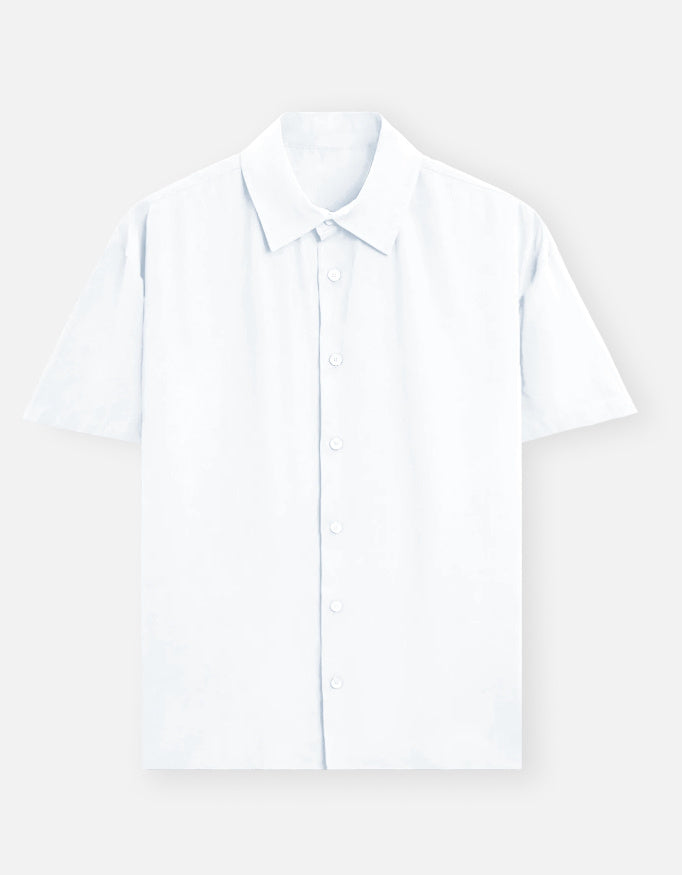 Left_Pocket_1_c_1.jpg