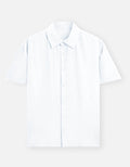 Left_Pocket_1_c_1.jpg