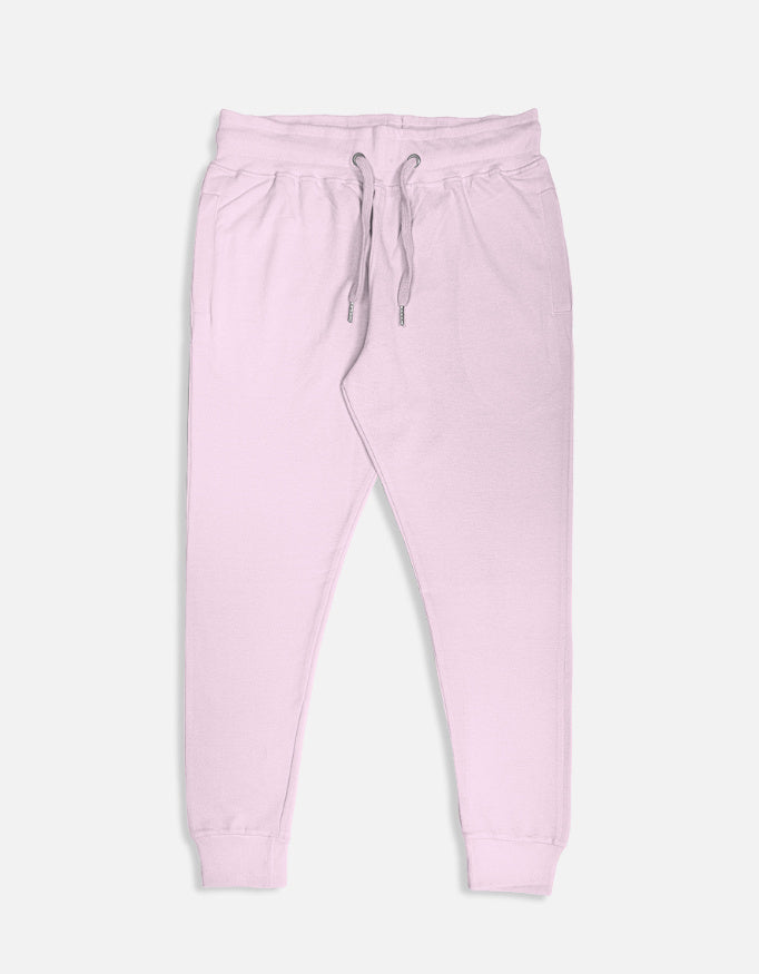 Left_Pocket_1_c_45.jpg