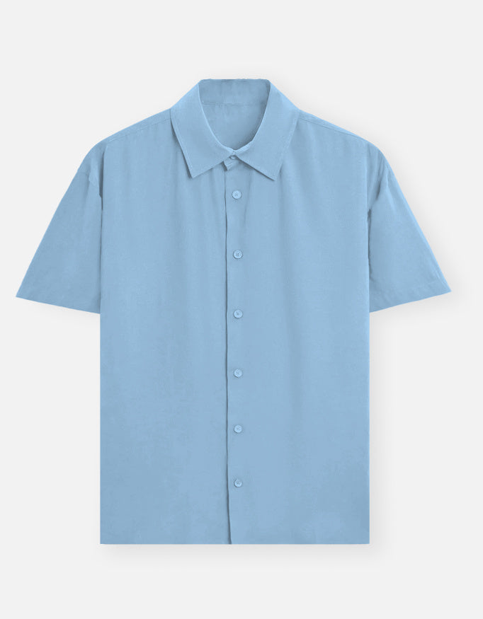 Left_Pocket_1_c_54.jpg