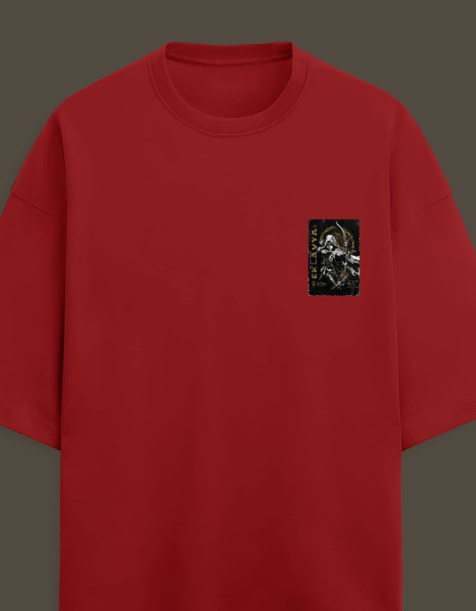 Left_Pocket_3_c_10.jpg