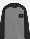 Left_Pocket_3_c_11.jpg