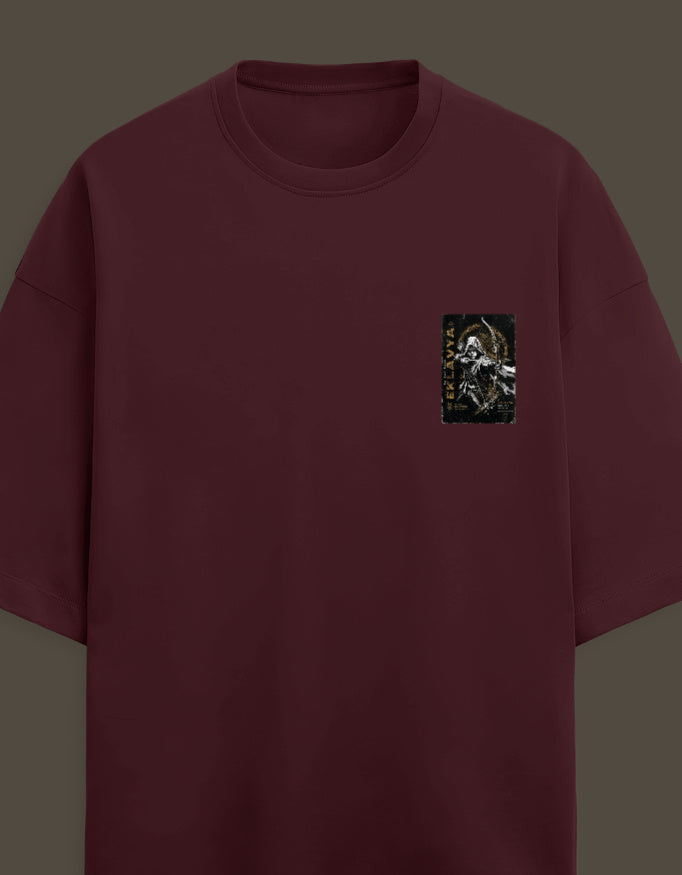 Left_Pocket_3_c_25.jpg