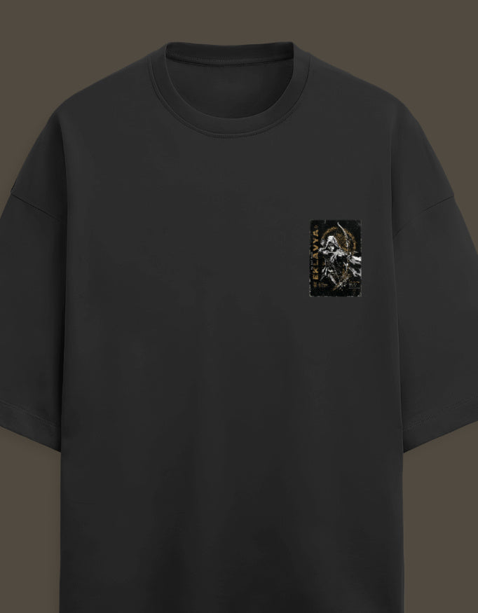 Left_Pocket_3_c_2.jpg