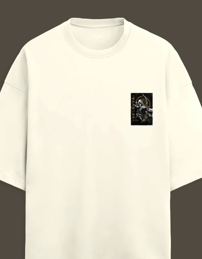 Left_Pocket_3_c_61.jpg