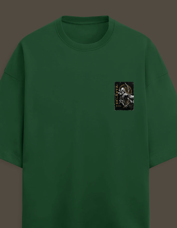 Left_Pocket_3_c_8.jpg